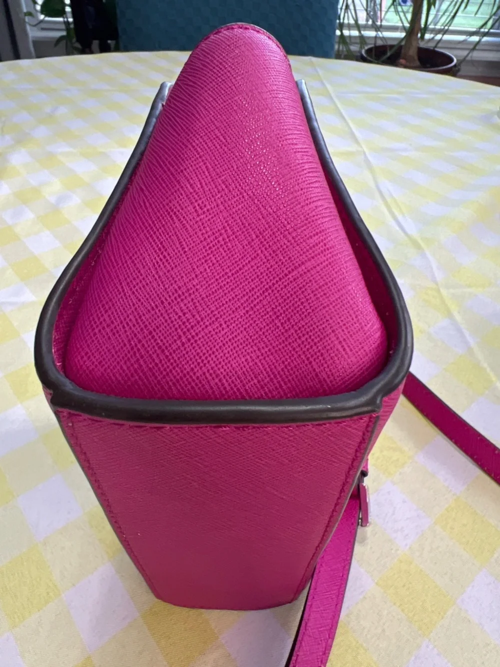 Michael Kors Crossbody Bag